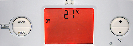 bg 330+ h59581 dis standby large.jpg